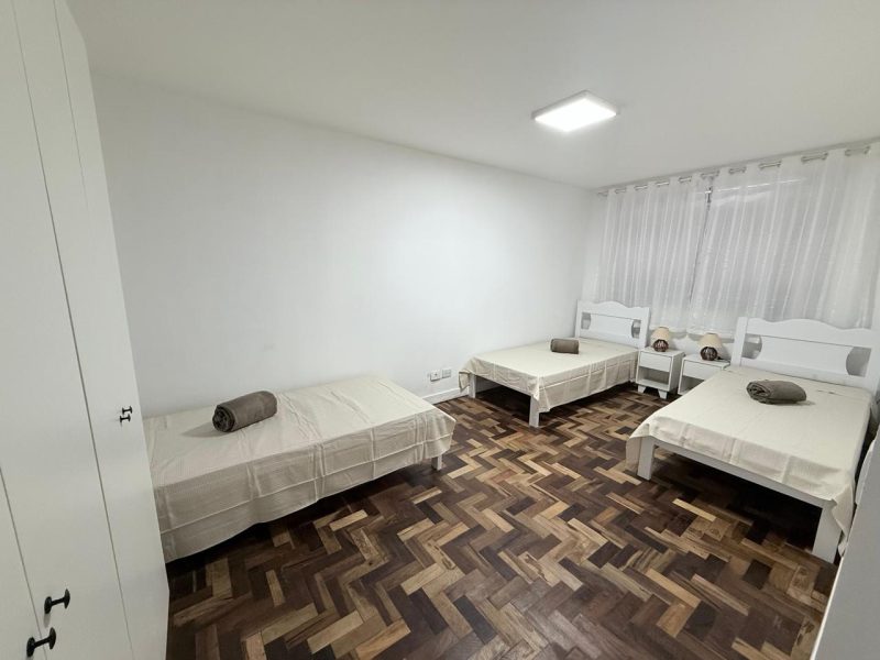 Quartos