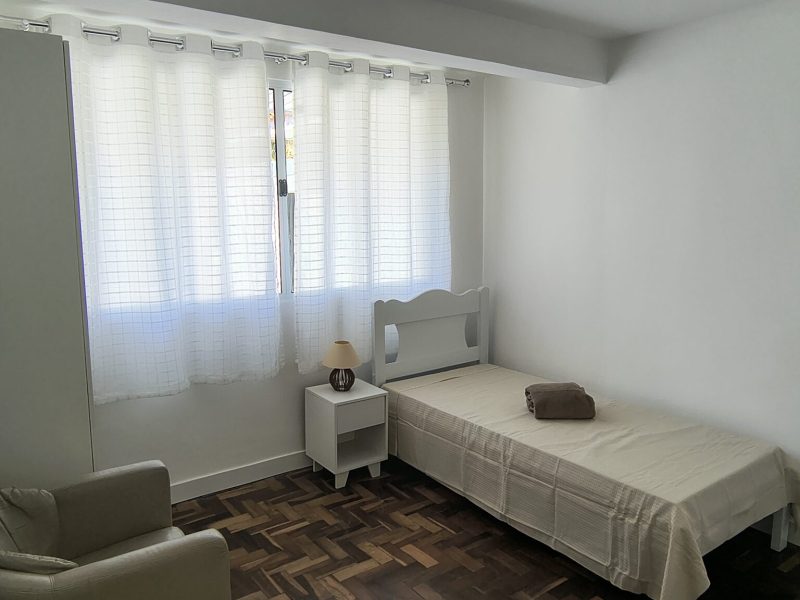 Quartos