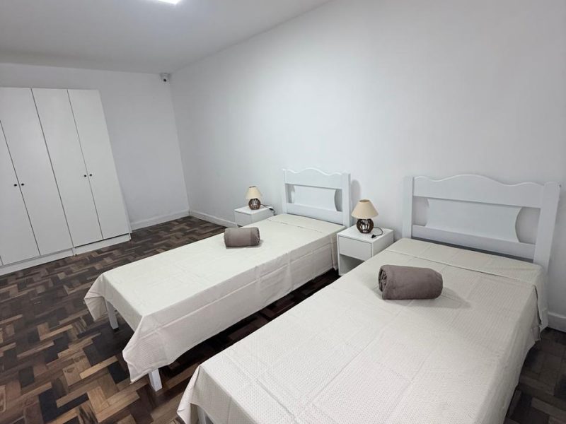 Quartos