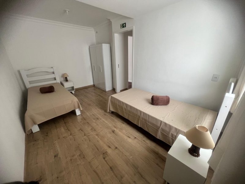 quarto duplo 1